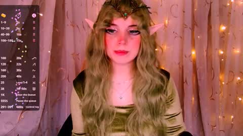 Kira online show from September 24, 2025, 8:28 am