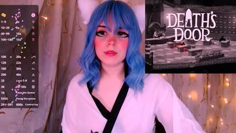 Kira online show from October 3, 2025, 8:55 am