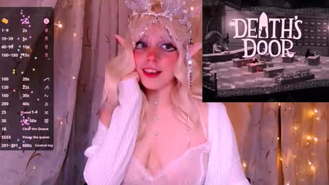 Kira online show from October 4, 2025, 8:56 am