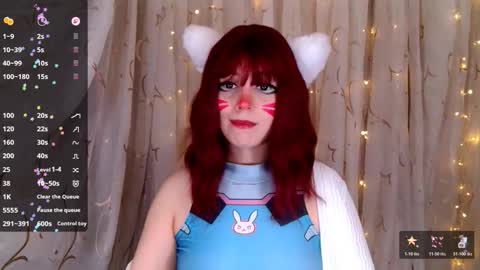 Kira online show from December 23, 2025, 9:18 am