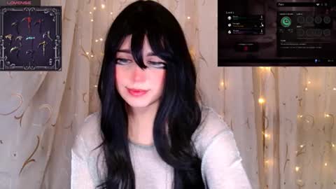 Kira online show from April 5, 2026, 8:55 am