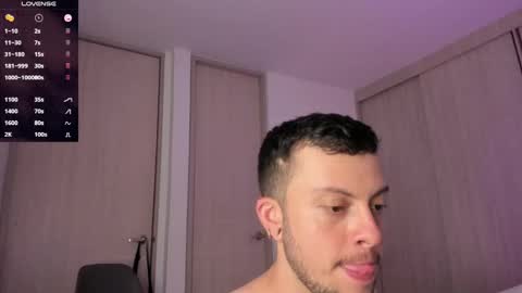 Marcus online show from December 26, 2024, 11:03 pm