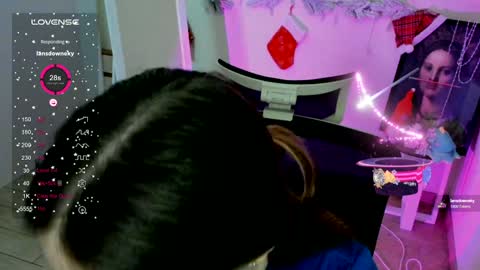 Margo online show from December 11, 2024, 10:14 am