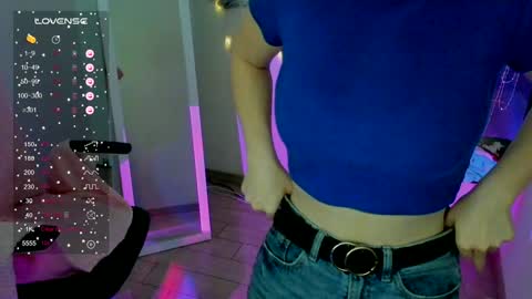 Margo online show from December 18, 2024, 11:02 am