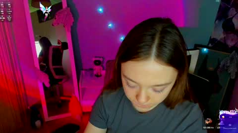 Margo online show from December 22, 2024, 7:54 am