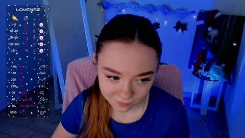 Margo online show from December 31, 2024, 10:15 am