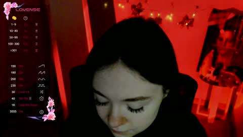 Margo online show from January 13, 2025, 6:49 am