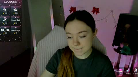 Margo online show from January 28, 2025, 10:12 am