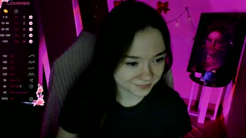 Margo online show from February 8, 2025, 9:46 am