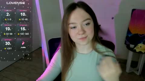 Margo online show from October 10, 2025, 7:29 am