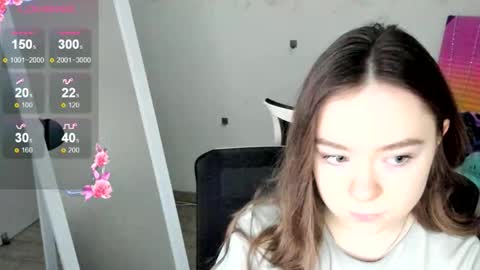 Margo online show from February 9, 2026, 7:34 am