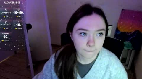 Margo online show from March 3, 2026, 7:14 am