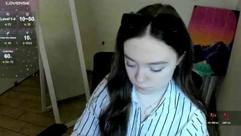 Margo online show from March 9, 2026, 7:01 am