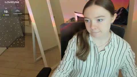 Margo online show from March 28, 2026, 7:30 am