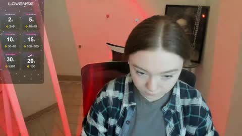 Margo online show from April 5, 2026, 6:10 am