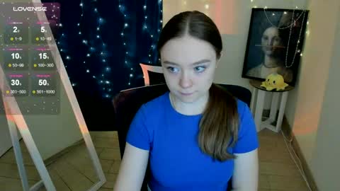 Margo online show from April 22, 2026, 7:11 am