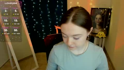 Snapshot of _margoqueen_ chatting on May 1, 2026, 6:51 am Margo online show from May 1, 2026, 6:51 am