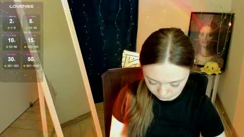 Snapshot of _margoqueen_ chatting on May 9, 2026, 7:02 am Margo online show from May 9, 2026, 7:02 am