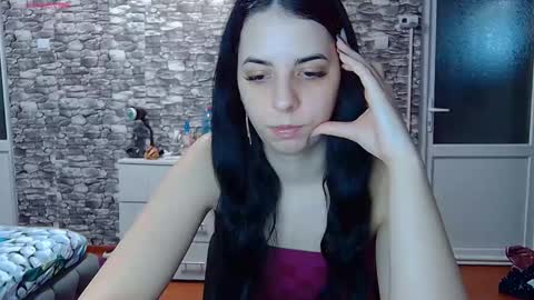  Mari  online show from February 10, 2026, 8:40 am