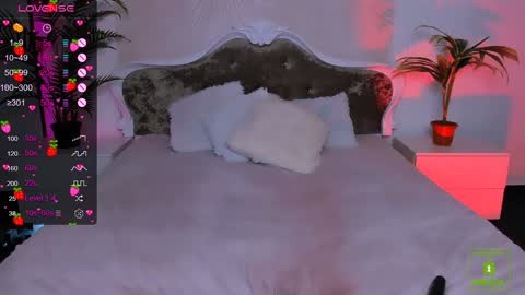 Snapshot of _mari_clark chatting on January 20, 2025, 5:48 am Eva online show from January 20, 2025, 5:48 am