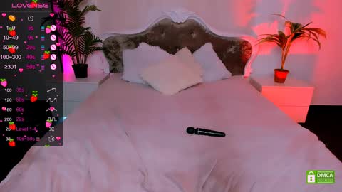 Snapshot of _mari_clark chatting on January 28, 2025, 4:39 am Eva online show from January 28, 2025, 4:39 am