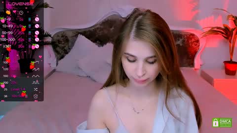 Snapshot of _mari_clark chatting on January 31, 2025, 1:43 am Eva online show from January 31, 2025, 1:43 am