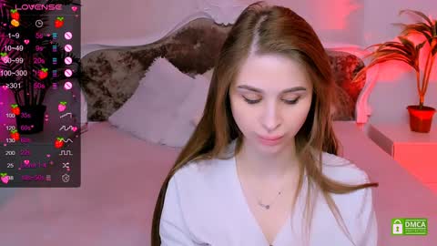 Snapshot of _mari_clark chatting on February 7, 2025, 1:04 am Eva online show from February 7, 2025, 1:04 am