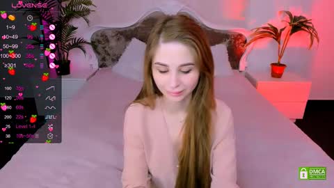 Snapshot of _mari_clark chatting on February 12, 2025, 2:56 am Eva online show from February 12, 2025, 2:56 am