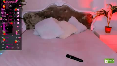 Snapshot of _mari_clark chatting on February 18, 2025, 2:27 am Eva online show from February 18, 2025, 2:27 am