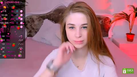 Snapshot of _mari_clark chatting on March 1, 2025, 1:43 am Eva online show from March 1, 2025, 1:43 am