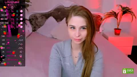 Snapshot of _mari_clark chatting on March 9, 2025, 11:14 pm Eva online show from March 9, 2025, 11:14 pm