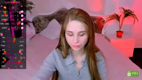 Snapshot of _mari_clark chatting on March 10, 2025, 2:17 am Eva online show from March 10, 2025, 2:17 am