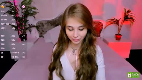 Snapshot of _mari_clark chatting on September 14, 2025, 11:48 pm Eva online show from September 14, 2025, 11:48 pm