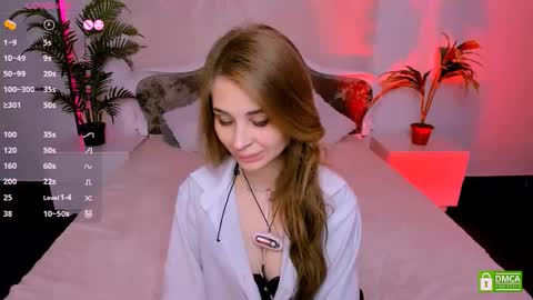 Snapshot of _mari_clark chatting on September 26, 2025, 9:52 pm Eva online show from September 26, 2025, 9:52 pm