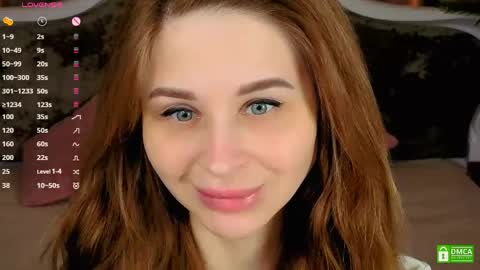 Snapshot of _mari_clark chatting on April 18, 2026, 9:26 pm Eva online show from April 18, 2026, 9:26 pm
