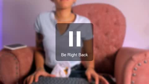 Maria online show from December 27, 2024, 6:20 pm