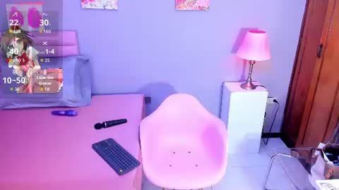 _mariangel1 online show from June 15, 2026, 5:42 am