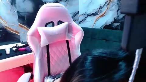 _marianhills45 online show from March 24, 2026, 8:58 pm