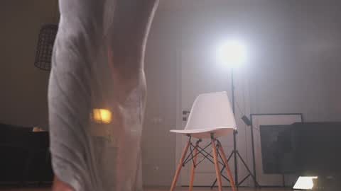 Marie -   -25 discount online show from December 22, 2024, 9:31 pm