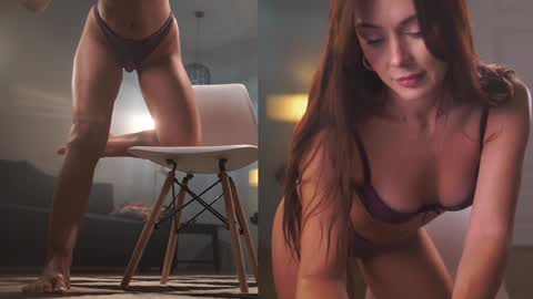 Marie -   -25 discount online show from January 17, 2025, 12:42 am