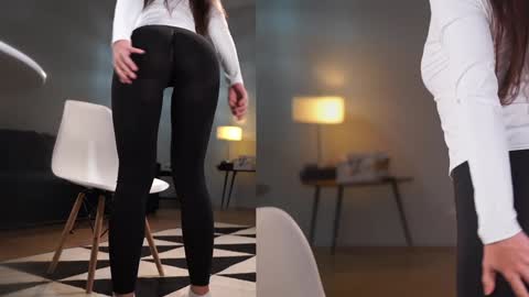 Marie -   -25 discount online show from January 17, 2025, 9:39 pm