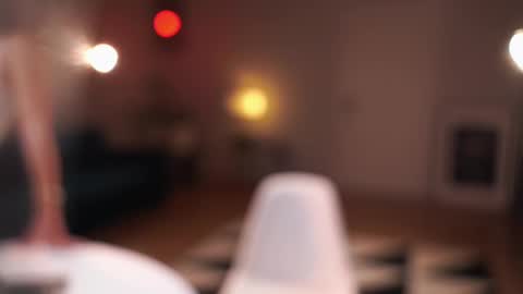 Marie -   -25 discount online show from February 5, 2025, 8:46 pm