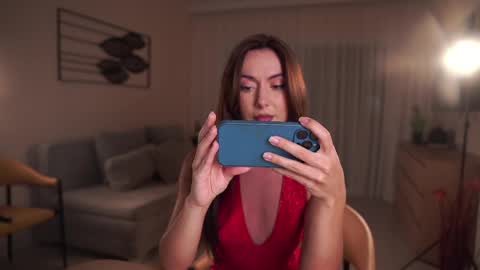 Marie -   -25 discount online show from February 15, 2025, 11:03 pm