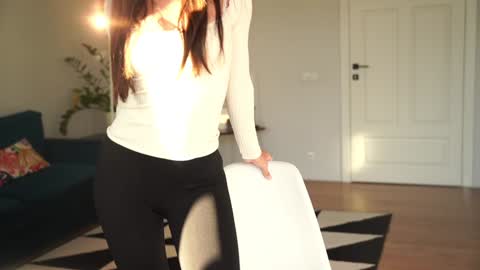 Marie -   -25 discount online show from March 6, 2025, 3:13 pm