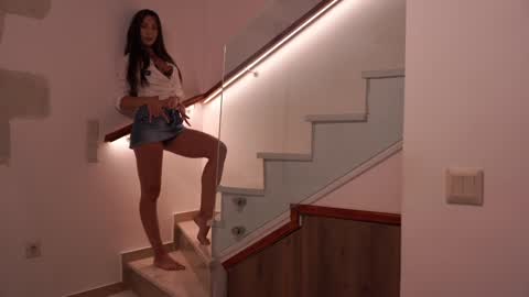 Marie -   -25 discount online show from October 3, 2025, 6:38 pm