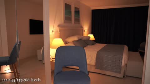 Marie -   -25 discount online show from January 17, 2026, 10:13 pm