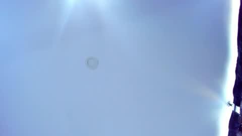 Maria paula online show from December 16, 2025, 6:02 pm