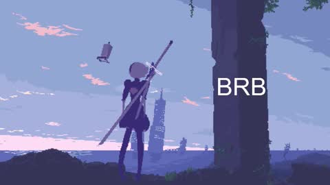 Mariko online show from September 26, 2025, 3:27 pm