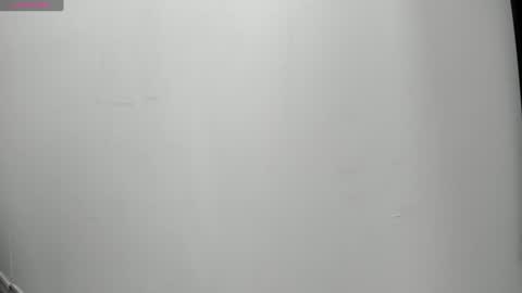 Mikoto  Alexia online show from February 1, 2025, 2:45 pm