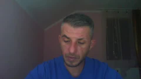 _marrrio online show from December 6, 2024, 10:19 pm